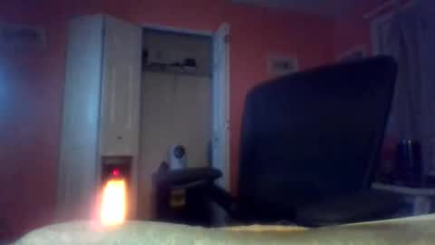 tomcat4848 online show from 26, 4, 2026