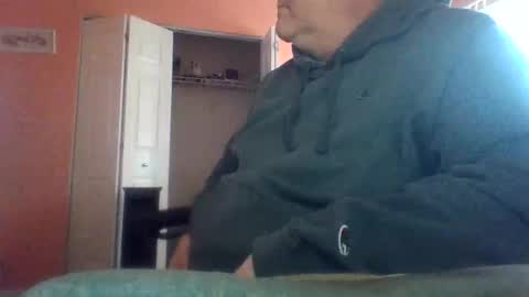 tomcat4848 online show from 28, 4, 2026