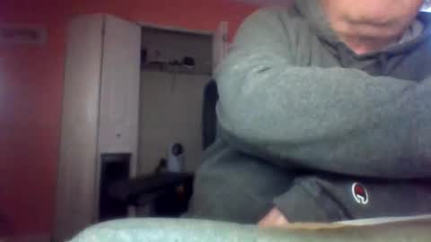 tomcat4848 online show from 29, 4, 2026