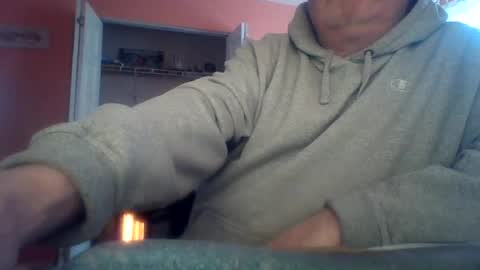 Snapshot of tomcat4848 chatting on 24, 5, 2026 tomcat4848 online show from 24, 5, 2026