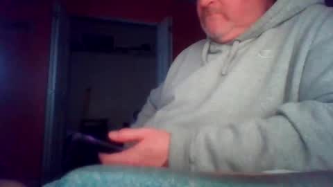 Snapshot of tomcat4848 chatting on 25, 5, 2026 tomcat4848 online show from 25, 5, 2026