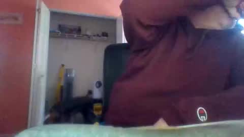 Snapshot of tomcat4848 chatting on 27, 5, 2026 tomcat4848 online show from 27, 5, 2026