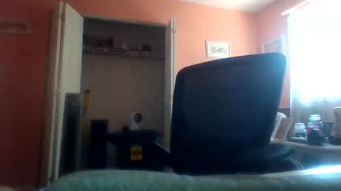 Snapshot of tomcat4848 chatting on 3, 6, 2026 tomcat4848 online show from 3, 6, 2026