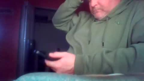 Snapshot of tomcat4848 chatting on 11, 6, 2026 tomcat4848 online show from 11, 6, 2026