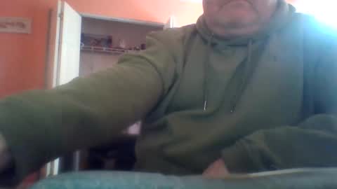 Snapshot of tomcat4848 chatting on 11, 6, 2026 tomcat4848 online show from 11, 6, 2026