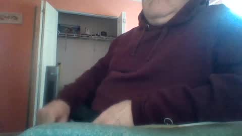 Snapshot of tomcat4848 chatting on 13, 6, 2026 tomcat4848 online show from 13, 6, 2026