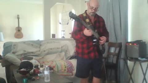 sirmuggsalot online show from 17, 11, 2025