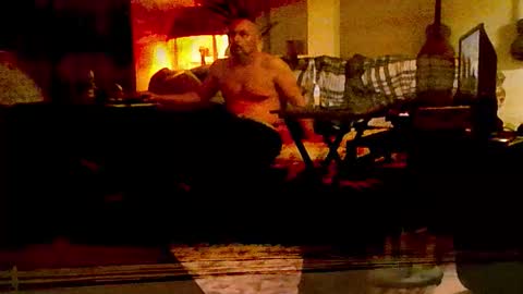 sirmuggsalot online show from 16, 3, 2026