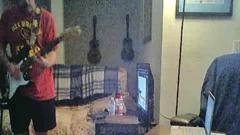 sirmuggsalot online show from 24, 3, 2026