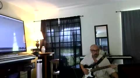 Snapshot of tomcatsawyer chatting on 27, 4, 2026 sirmuggsalot online show from 27, 4, 2026