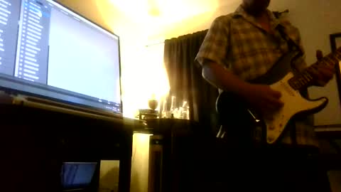 Snapshot of tomcatsawyer chatting on 29, 4, 2026 sirmuggsalot online show from 29, 4, 2026
