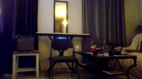 Snapshot of tomcatsawyer chatting on 1, 5, 2026 sirmuggsalot online show from 1, 5, 2026