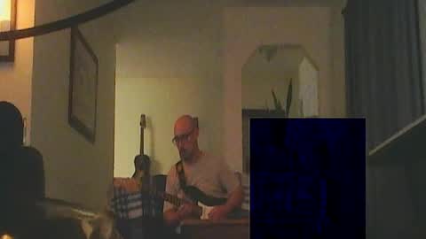 Snapshot of tomcatsawyer chatting on 8, 5, 2026 sirmuggsalot online show from 8, 5, 2026