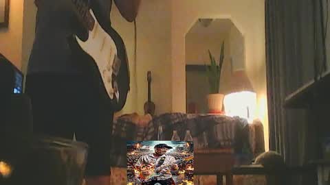 Snapshot of tomcatsawyer chatting on 10, 5, 2026 sirmuggsalot online show from 10, 5, 2026