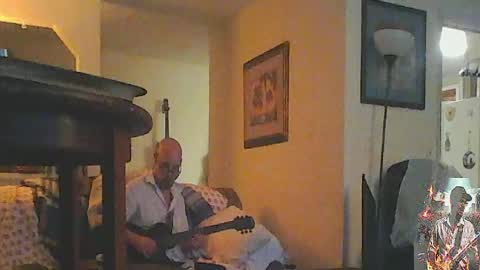 Snapshot of tomcatsawyer chatting on 14, 5, 2026 sirmuggsalot online show from 14, 5, 2026