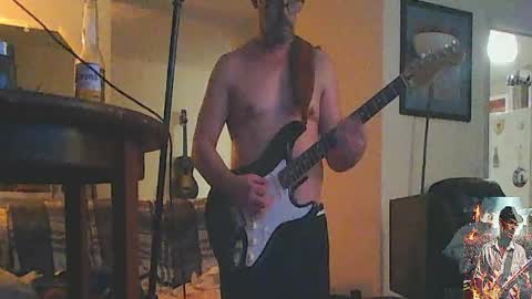 Snapshot of tomcatsawyer chatting on 15, 5, 2026 sirmuggsalot online show from 15, 5, 2026