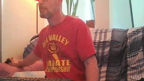 Snapshot of tomcatsawyer chatting on 5, 6, 2026 sirmuggsalot online show from 5, 6, 2026