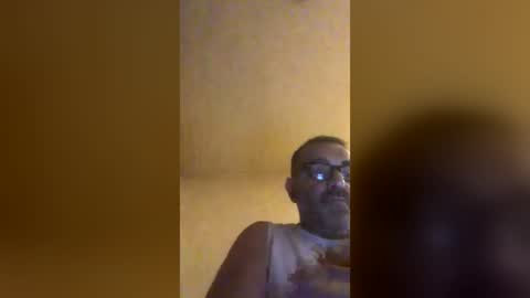 Snapshot of tomcop11111 chatting on 9, 7, 2026 tomcop11111 online show from 9, 7, 2026