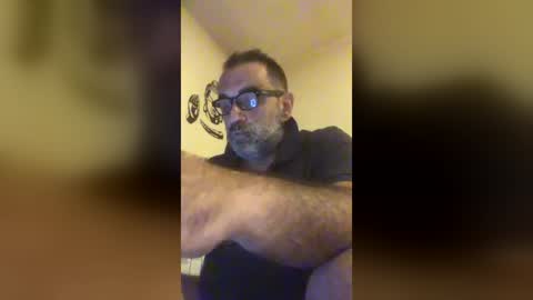 Snapshot of tomcop11111 chatting on 10, 7, 2026 tomcop11111 online show from 10, 7, 2026