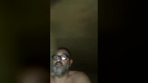 Snapshot of tomcop11111 chatting on 12, 7, 2026 tomcop11111 online show from 12, 7, 2026
