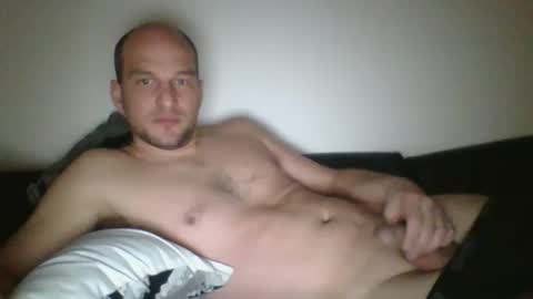 tome55555 online show from 14, 1, 2026