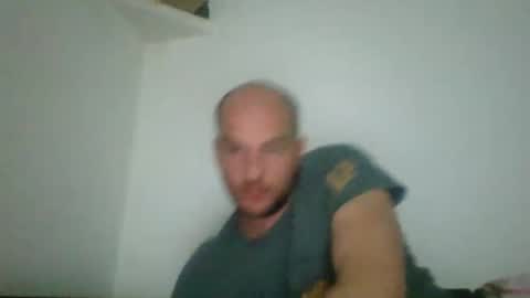 tome55555 online show from 14, 3, 2026