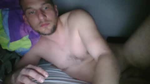 tome55555 online show from 2, 4, 2026