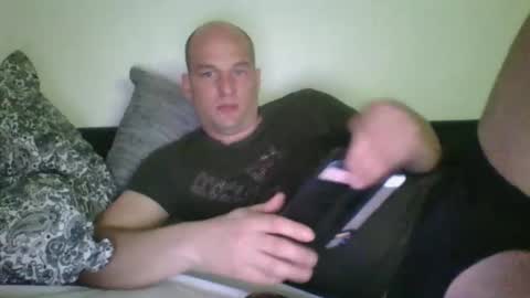 tome55555 online show from 13, 4, 2026