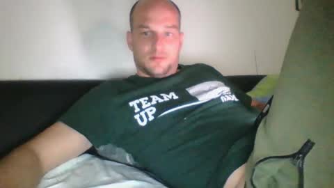 Snapshot of tome55555 chatting on 22, 4, 2026 tome55555 online show from 22, 4, 2026