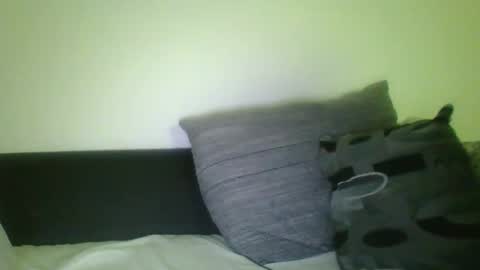 Snapshot of tome55555 chatting on 30, 4, 2026 tome55555 online show from 30, 4, 2026