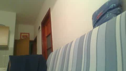 Snapshot of tome55555 chatting on 8, 5, 2026 tome55555 online show from 8, 5, 2026
