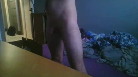 tomek999116 online show from 14, 12, 2024