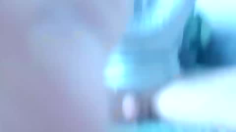 tomek999116 online show from 14, 1, 2025