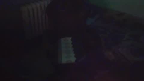 Tomek online show from 21, 3, 2026