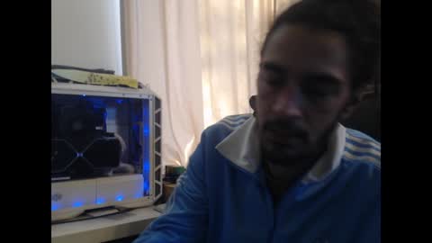 Snapshot of tomentomo chatting on 2, 12, 2024 Tont online show from 2, 12, 2024