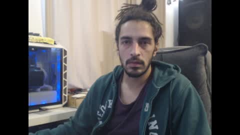 Snapshot of tomentomo chatting on 10, 12, 2024 Tont online show from 10, 12, 2024