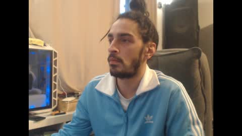 Snapshot of tomentomo chatting on 16, 12, 2024 Tont online show from 16, 12, 2024