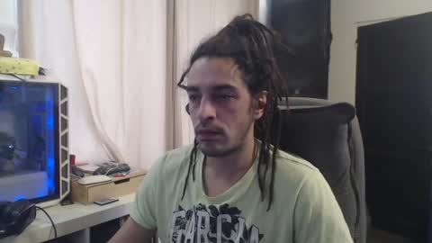 Snapshot of tomentomo chatting on 22, 1, 2025 Tont online show from 22, 1, 2025