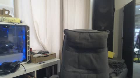 Snapshot of tomentomo chatting on 22, 1, 2025 Tont online show from 22, 1, 2025