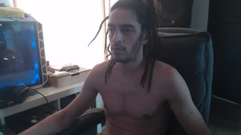 Snapshot of tomentomo chatting on 23, 1, 2025 Tont online show from 23, 1, 2025