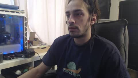 Snapshot of tomentomo chatting on 28, 1, 2025 Tont online show from 28, 1, 2025