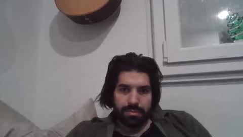 Snapshot of tomgarnier33980 chatting on 23, 9, 2025 racab online show from 23, 9, 2025