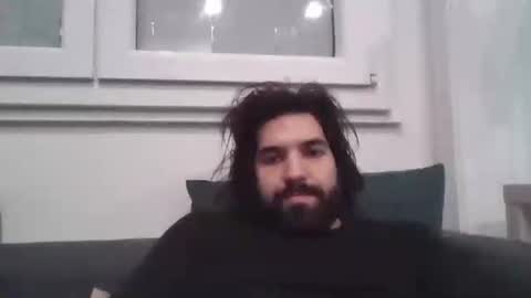 Snapshot of tomgarnier33980 chatting on 6, 11, 2025 racab online show from 6, 11, 2025