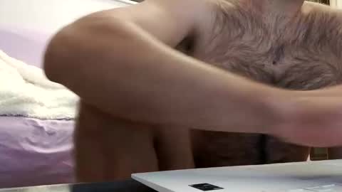 tomgas02 online show from 11, 11, 2025