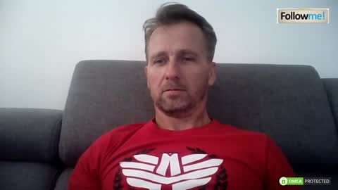 Snapshot of tomhardic chatting on 26, 12, 2024 TOM online show from 26, 12, 2024
