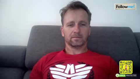 Snapshot of tomhardic chatting on 14, 9, 2025 TOM online show from 14, 9, 2025