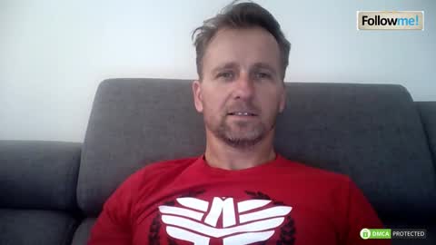 Snapshot of tomhardic chatting on 12, 10, 2025 TOM online show from 12, 10, 2025
