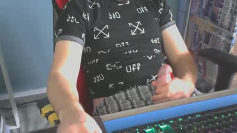 tomin3m online show from 8, 12, 2024