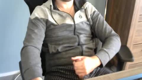 tomin3m online show from 3, 10, 2025