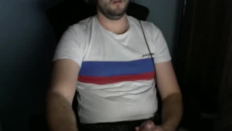 tomin3m online show from 23, 10, 2025